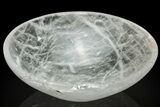 3" Polished Quartz Bowls - Photo 2